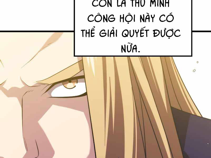 Seoul Tử Linh Sư Chapter 35 - 63
