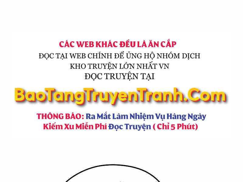 Seoul Tử Linh Sư Chapter 35 - 75