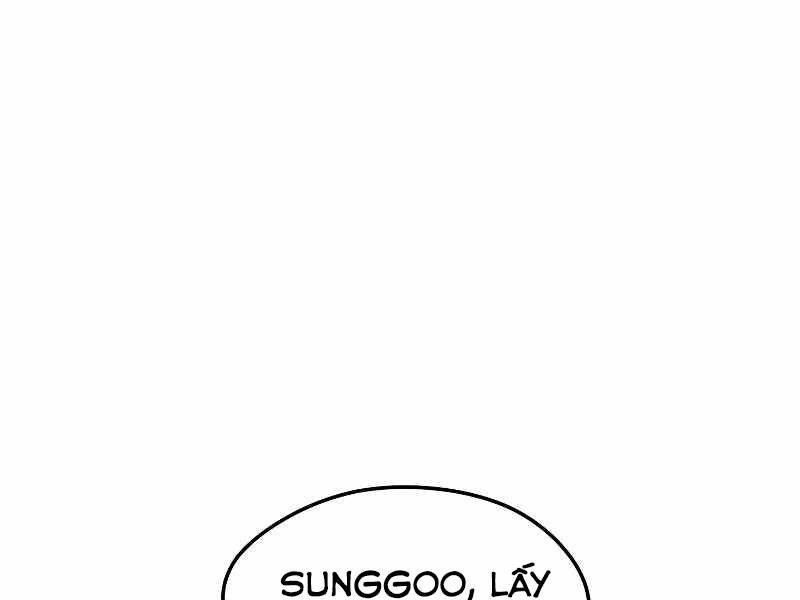 Seoul Tử Linh Sư Chapter 35 - 85
