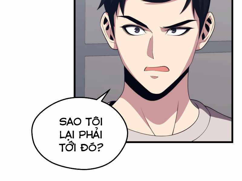 Seoul Tử Linh Sư Chapter 35 - 90