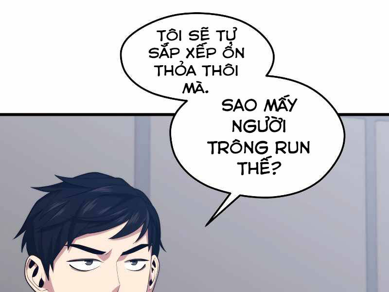 Seoul Tử Linh Sư Chapter 35 - 96