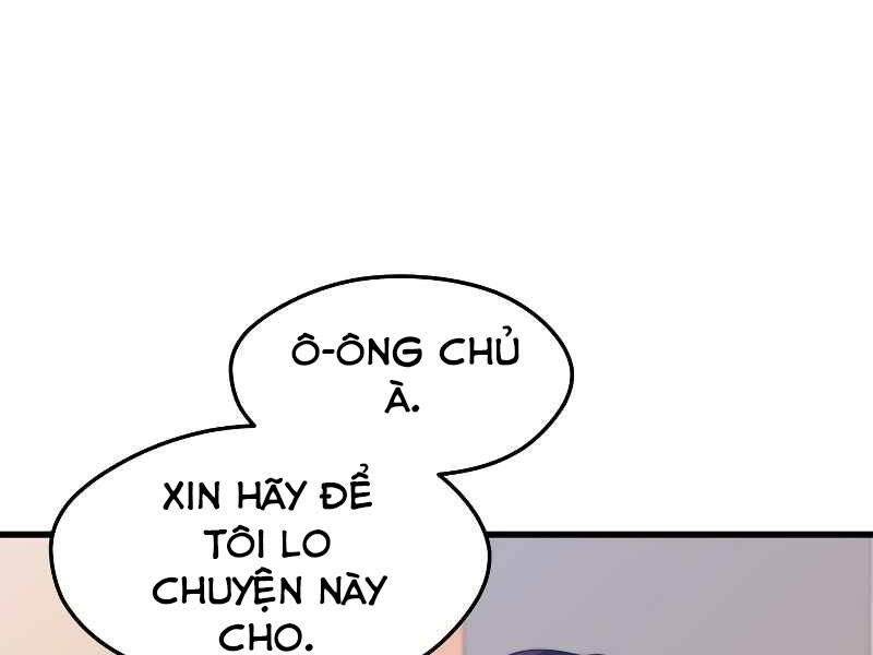 Seoul Tử Linh Sư Chapter 35 - 98