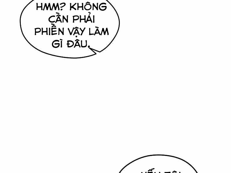Seoul Tử Linh Sư Chapter 35 - 100