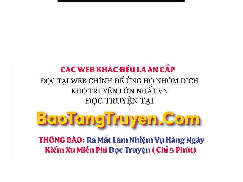 Seoul Tử Linh Sư Chapter 40 - 102