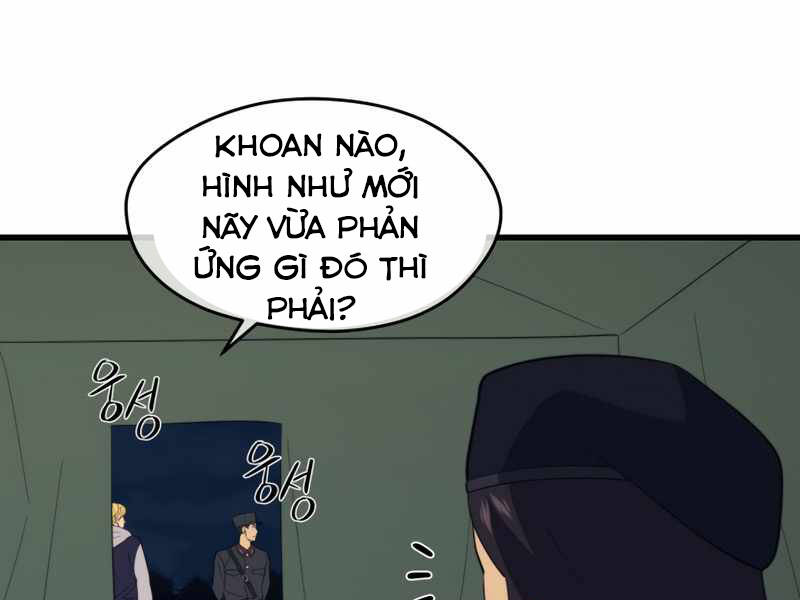 Seoul Tử Linh Sư Chapter 40 - 103
