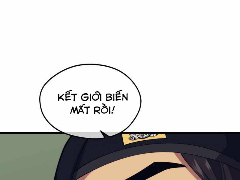 Seoul Tử Linh Sư Chapter 40 - 105