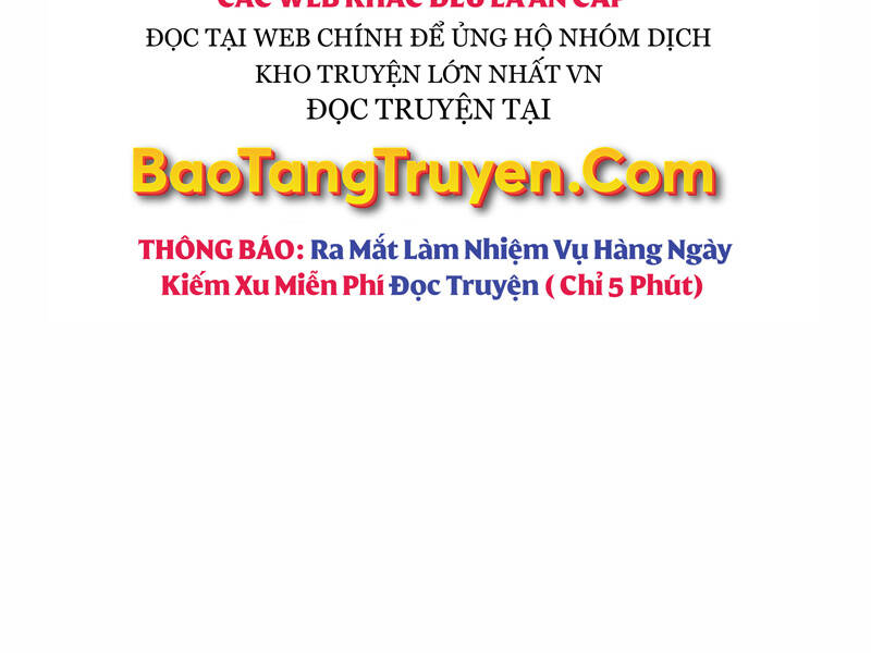 Seoul Tử Linh Sư Chapter 40 - 108