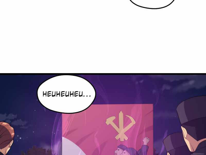 Seoul Tử Linh Sư Chapter 40 - 110
