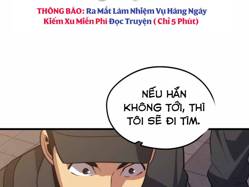 Seoul Tử Linh Sư Chapter 40 - 123