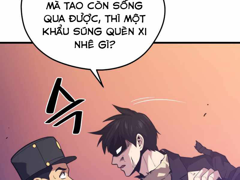 Seoul Tử Linh Sư Chapter 40 - 128