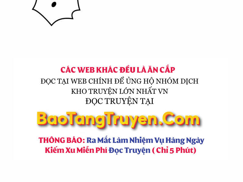 Seoul Tử Linh Sư Chapter 40 - 130