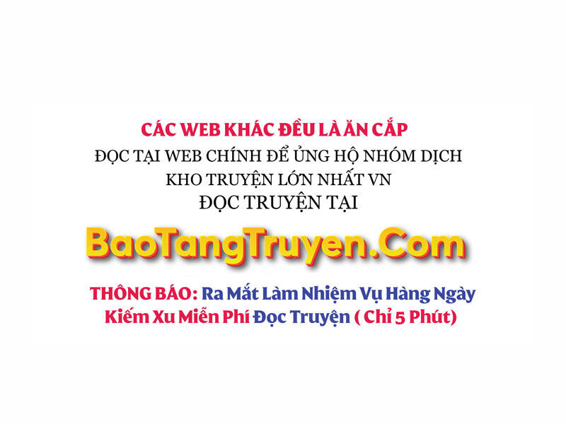Seoul Tử Linh Sư Chapter 40 - 14