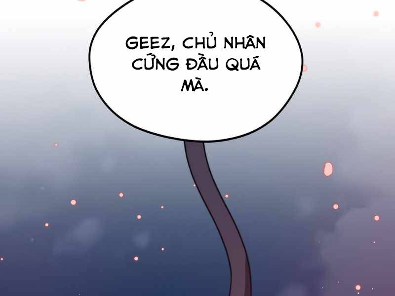Seoul Tử Linh Sư Chapter 40 - 138