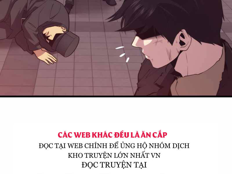 Seoul Tử Linh Sư Chapter 40 - 146