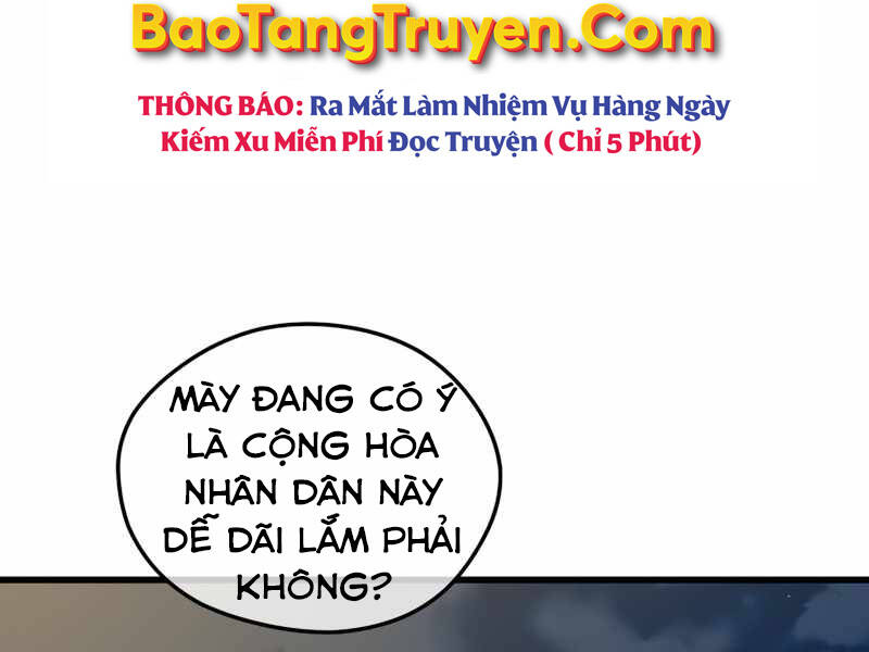 Seoul Tử Linh Sư Chapter 40 - 147