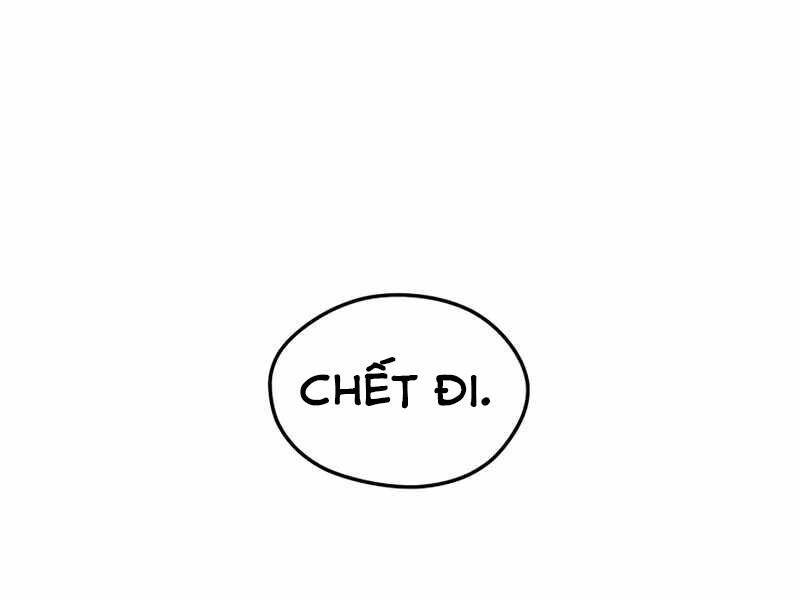Seoul Tử Linh Sư Chapter 40 - 163