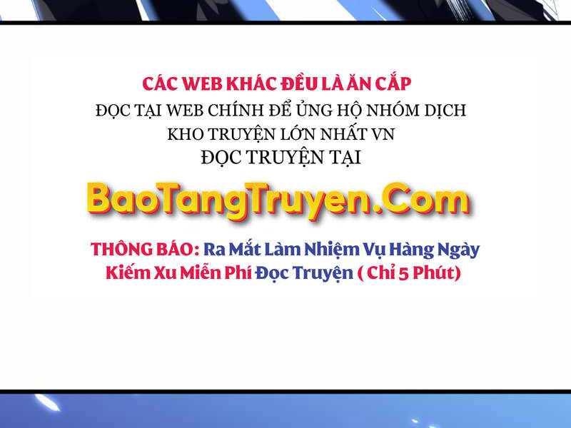 Seoul Tử Linh Sư Chapter 40 - 167