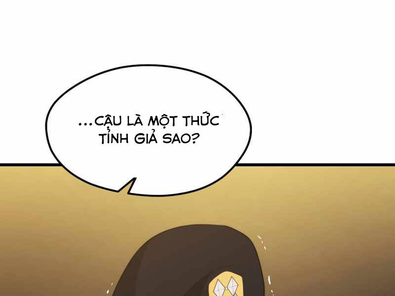 Seoul Tử Linh Sư Chapter 40 - 176
