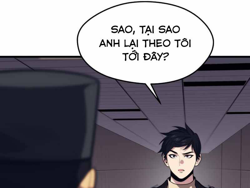 Seoul Tử Linh Sư Chapter 40 - 19
