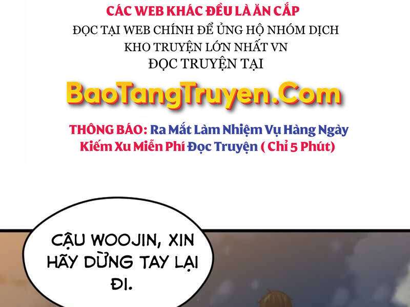 Seoul Tử Linh Sư Chapter 40 - 182