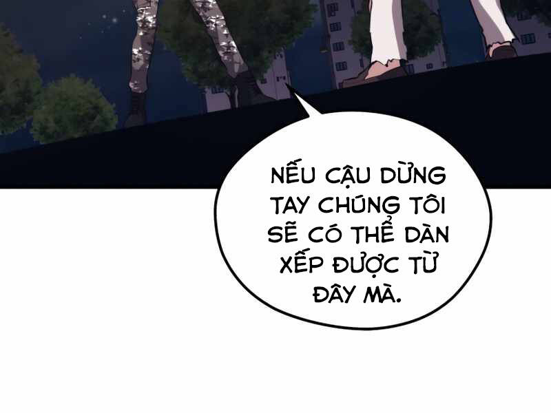 Seoul Tử Linh Sư Chapter 40 - 184