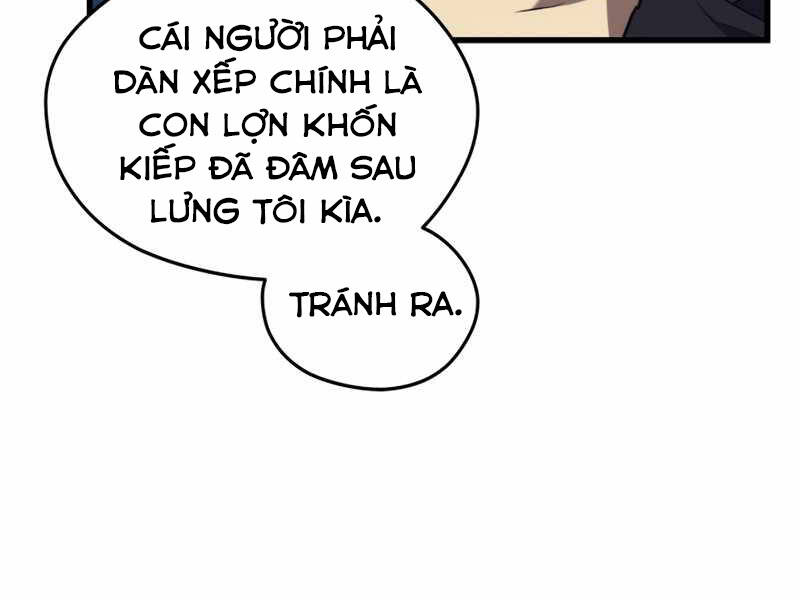 Seoul Tử Linh Sư Chapter 40 - 187