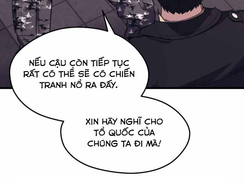 Seoul Tử Linh Sư Chapter 40 - 193