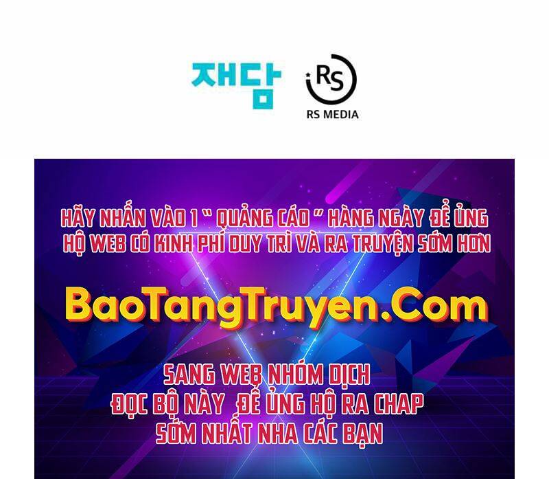 Seoul Tử Linh Sư Chapter 40 - 205