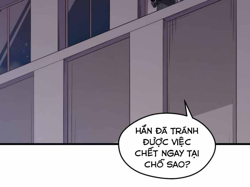 Seoul Tử Linh Sư Chapter 40 - 39