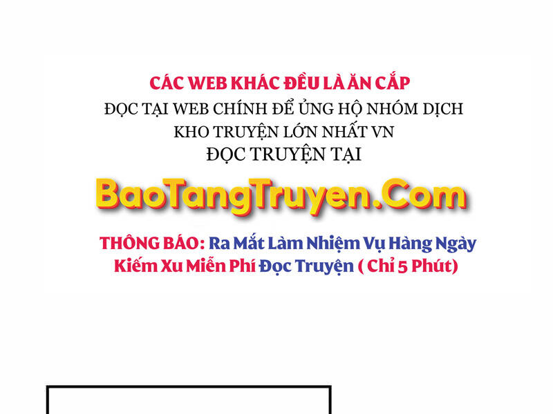 Seoul Tử Linh Sư Chapter 40 - 40