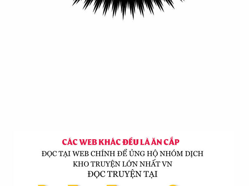 Seoul Tử Linh Sư Chapter 40 - 47