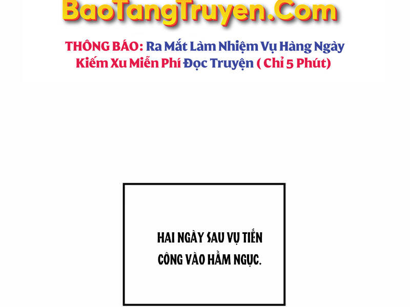Seoul Tử Linh Sư Chapter 40 - 48