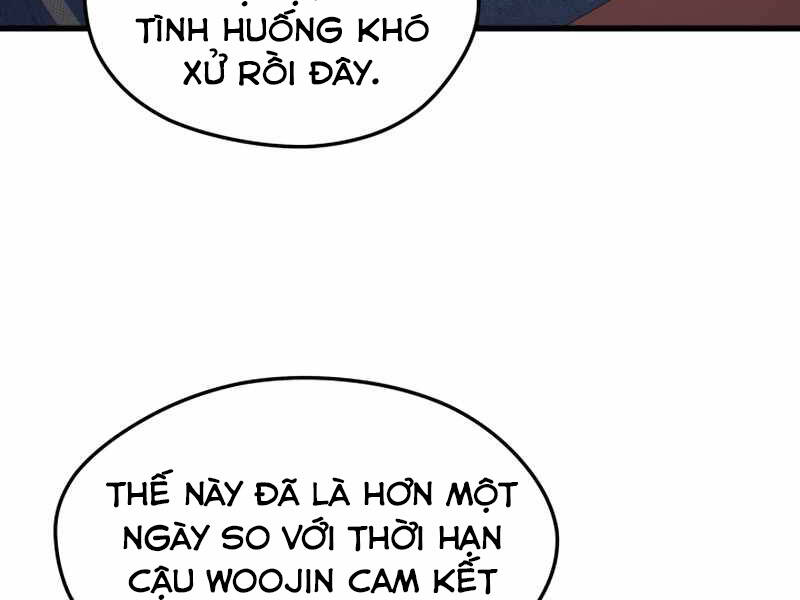 Seoul Tử Linh Sư Chapter 40 - 53