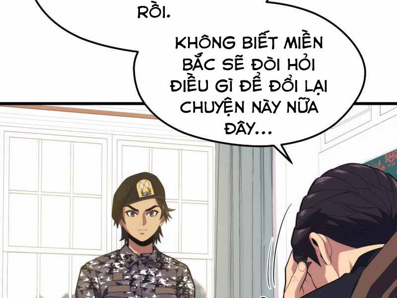 Seoul Tử Linh Sư Chapter 40 - 54