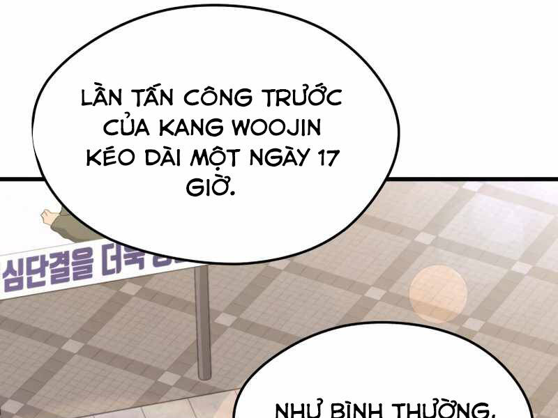 Seoul Tử Linh Sư Chapter 40 - 59