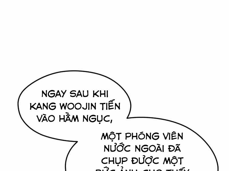 Seoul Tử Linh Sư Chapter 40 - 65