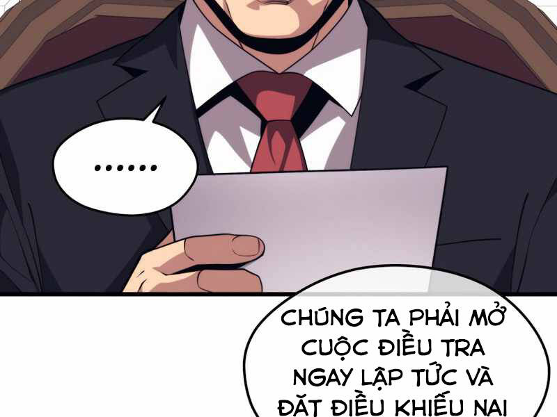 Seoul Tử Linh Sư Chapter 40 - 67