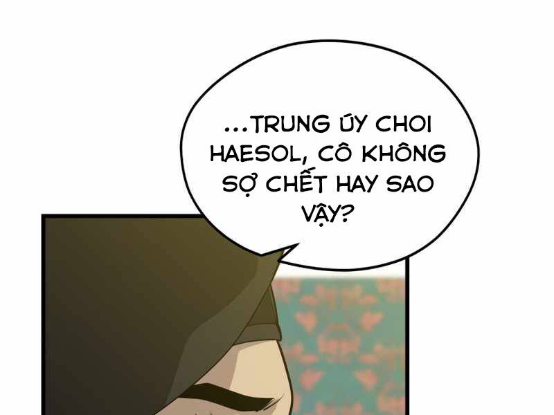 Seoul Tử Linh Sư Chapter 40 - 69