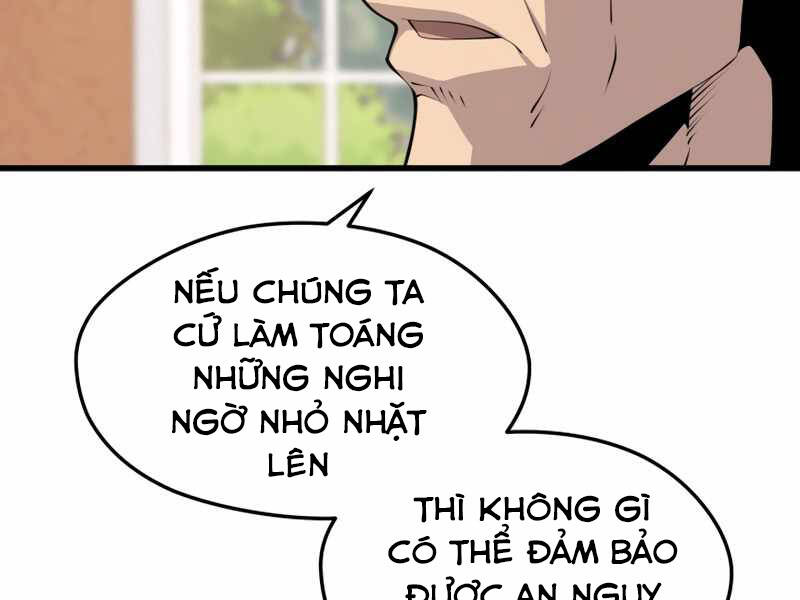 Seoul Tử Linh Sư Chapter 40 - 73