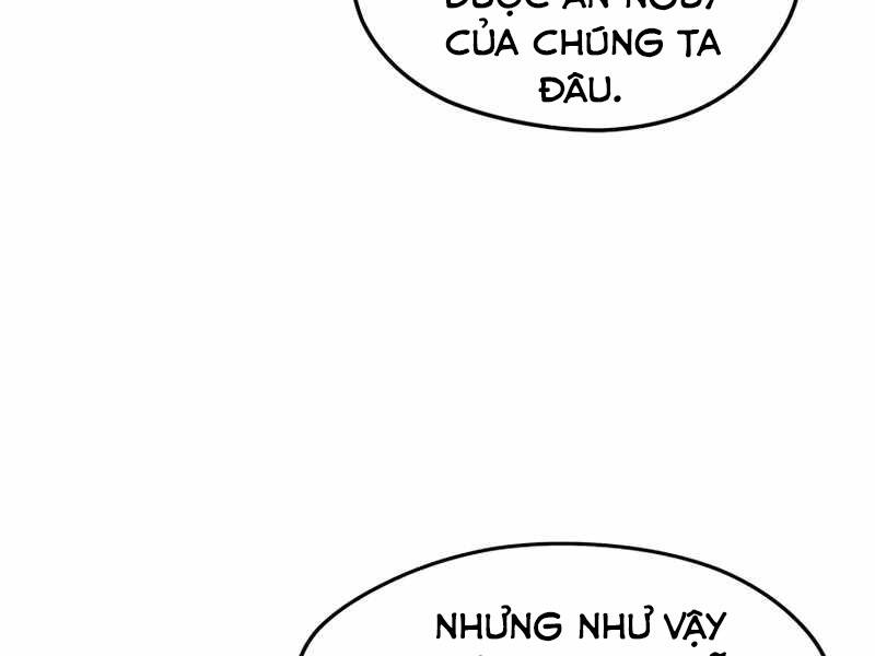 Seoul Tử Linh Sư Chapter 40 - 74