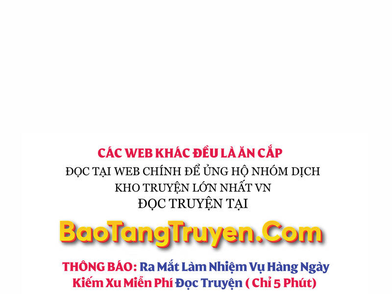 Seoul Tử Linh Sư Chapter 40 - 85