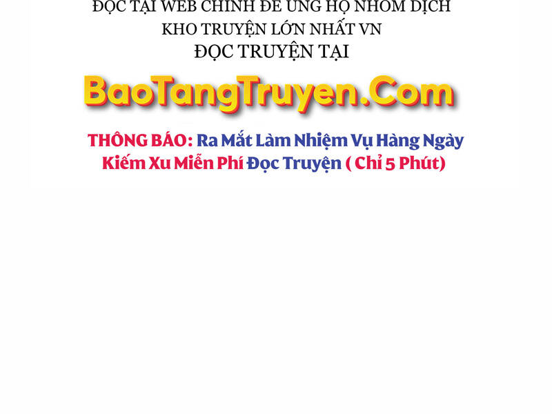 Seoul Tử Linh Sư Chapter 40 - 95