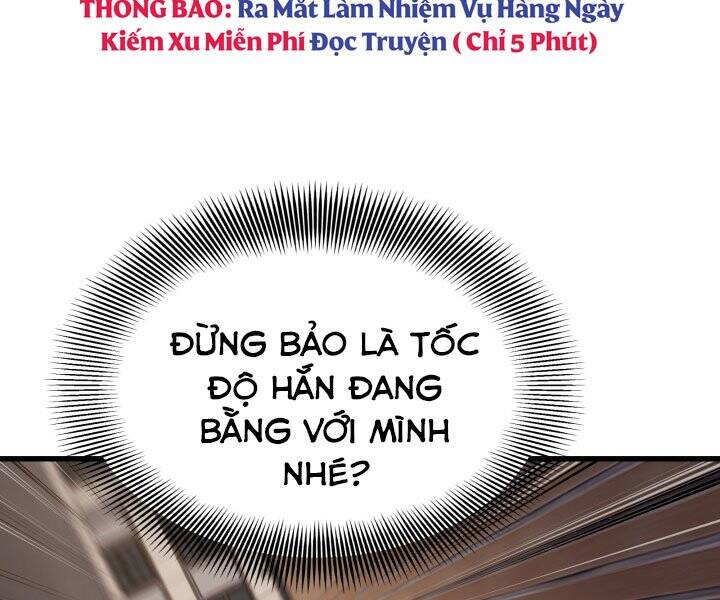 Seoul Tử Linh Sư Chapter 45 - 105