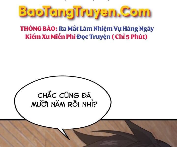Seoul Tử Linh Sư Chapter 45 - 134