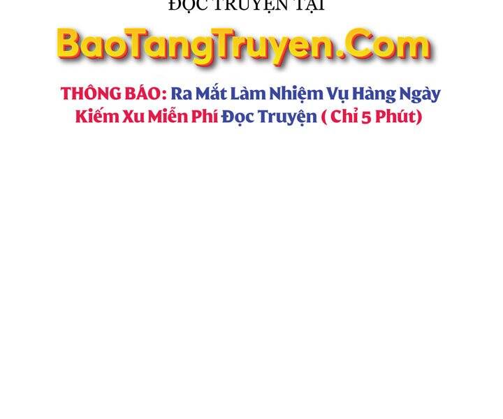 Seoul Tử Linh Sư Chapter 45 - 141
