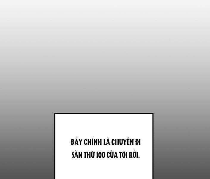 Seoul Tử Linh Sư Chapter 45 - 149