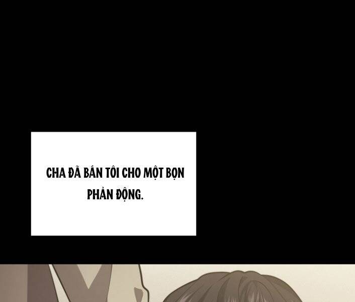 Seoul Tử Linh Sư Chapter 45 - 153