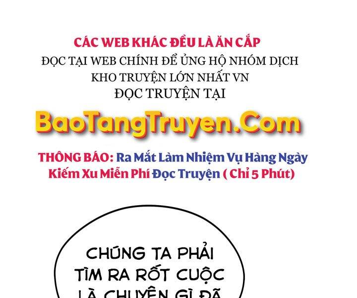 Seoul Tử Linh Sư Chapter 45 - 64