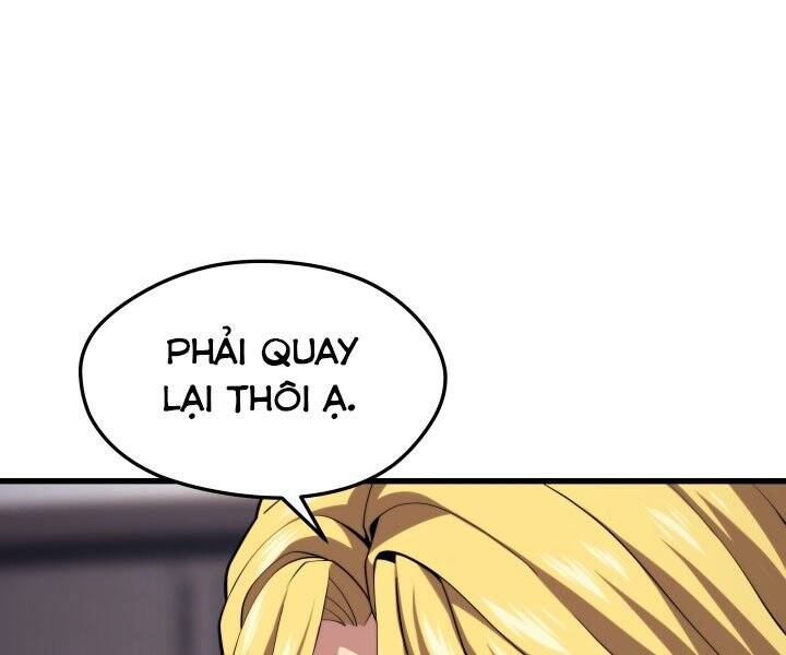 Seoul Tử Linh Sư Chapter 45 - 67