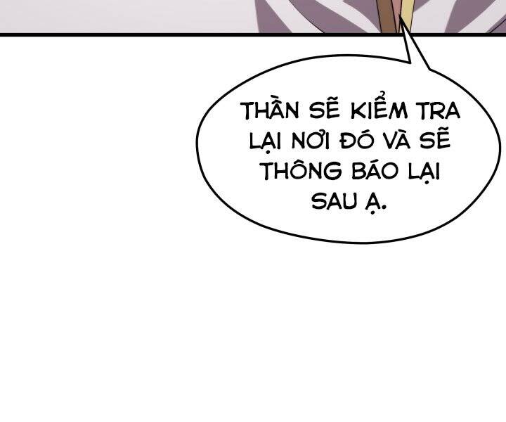 Seoul Tử Linh Sư Chapter 45 - 69
